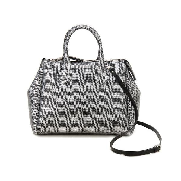 オーバーロード ジャンニキャリーニ トートバッグ 1740 GUM GIANNI  