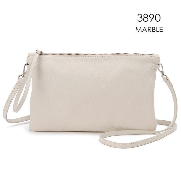 GIANNI CHIARINI（ジャンニ キアリーニ） ショルダーバッグ 3695GRN