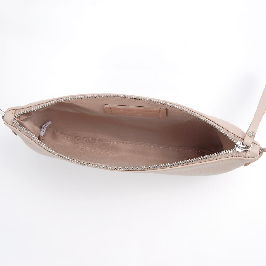 GIANNI CHIARINI（ジャンニ キアリーニ） ショルダーバッグ 3695GRN