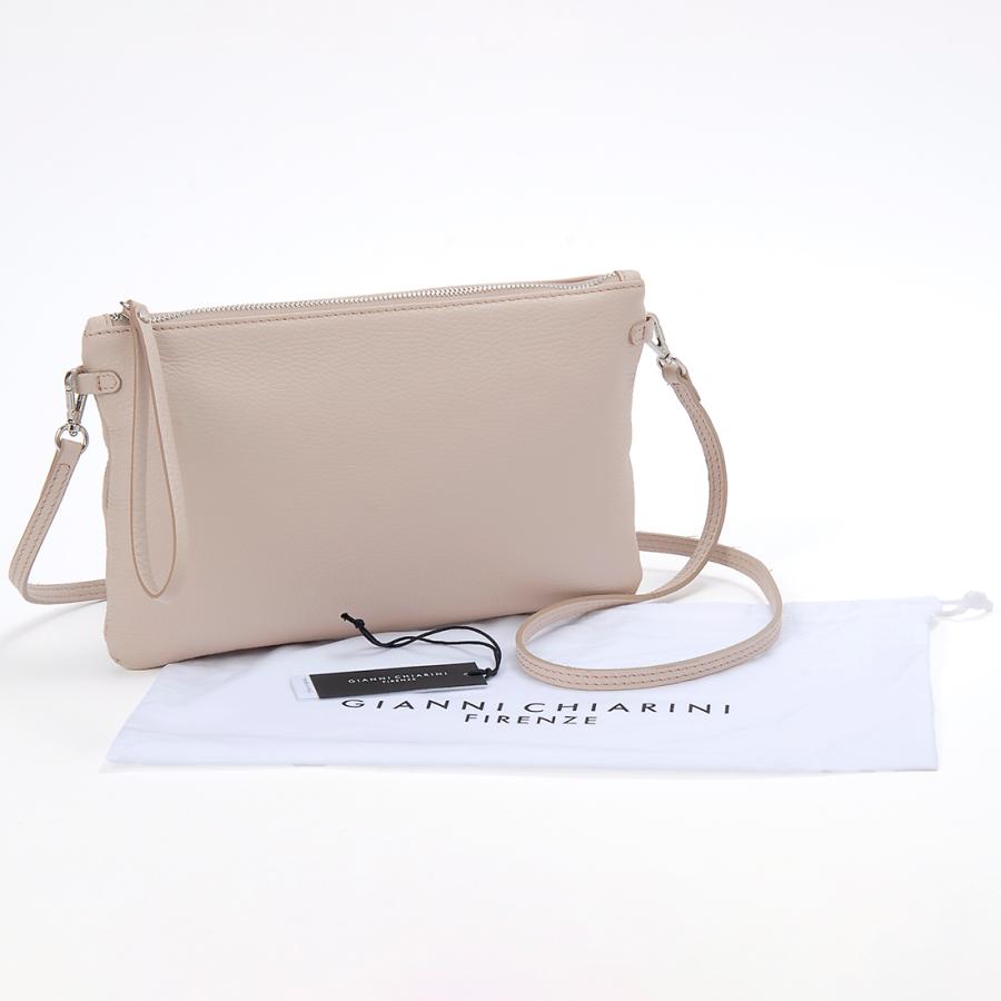 GIANNI CHIARINI FIRENZE ショルダーバッグ正月期間限定出品 楽天市場】GIANNI CHIARINI（レディースバッグ｜バッグ）：バッグ
