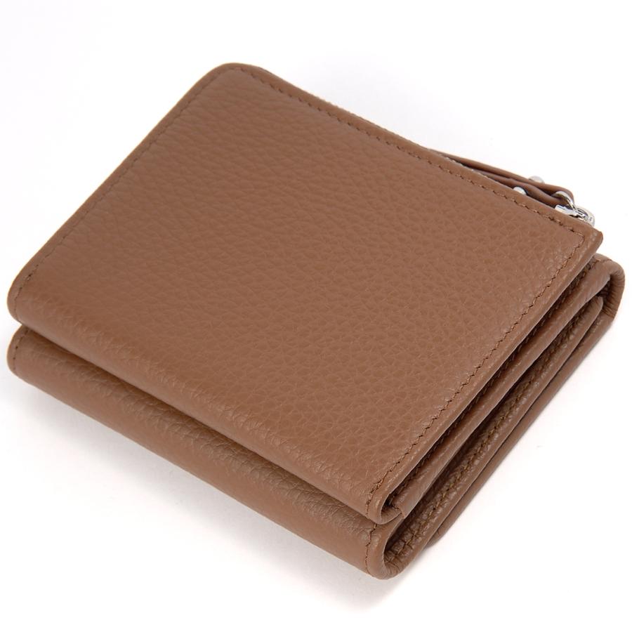 未使用 GIANNI CHIARINI ジャンニキャリーニ レザー 三つ折り財布 楽天市場】Gianni Chiarini ジャンニ キアリーニ TRI-FOLD