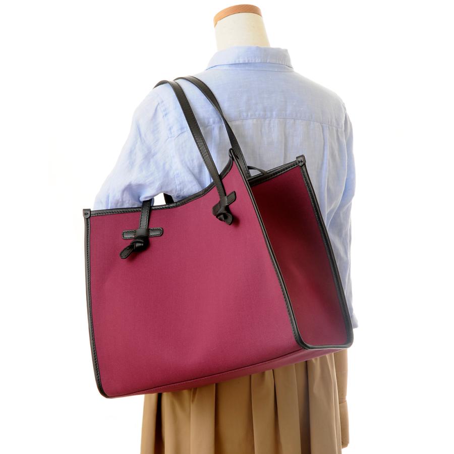 GIANNI CHIARINI（ジャンニ キアリーニ） トートバッグ レディース