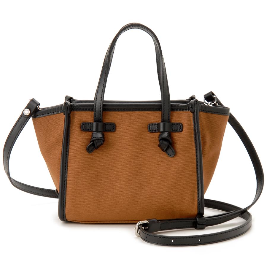GIANNI CHIARINI ジャンニキアリーニ ショルダーバッグ GIANNI CHIARINI ジャンニキアリーニ ショルダーバッグ