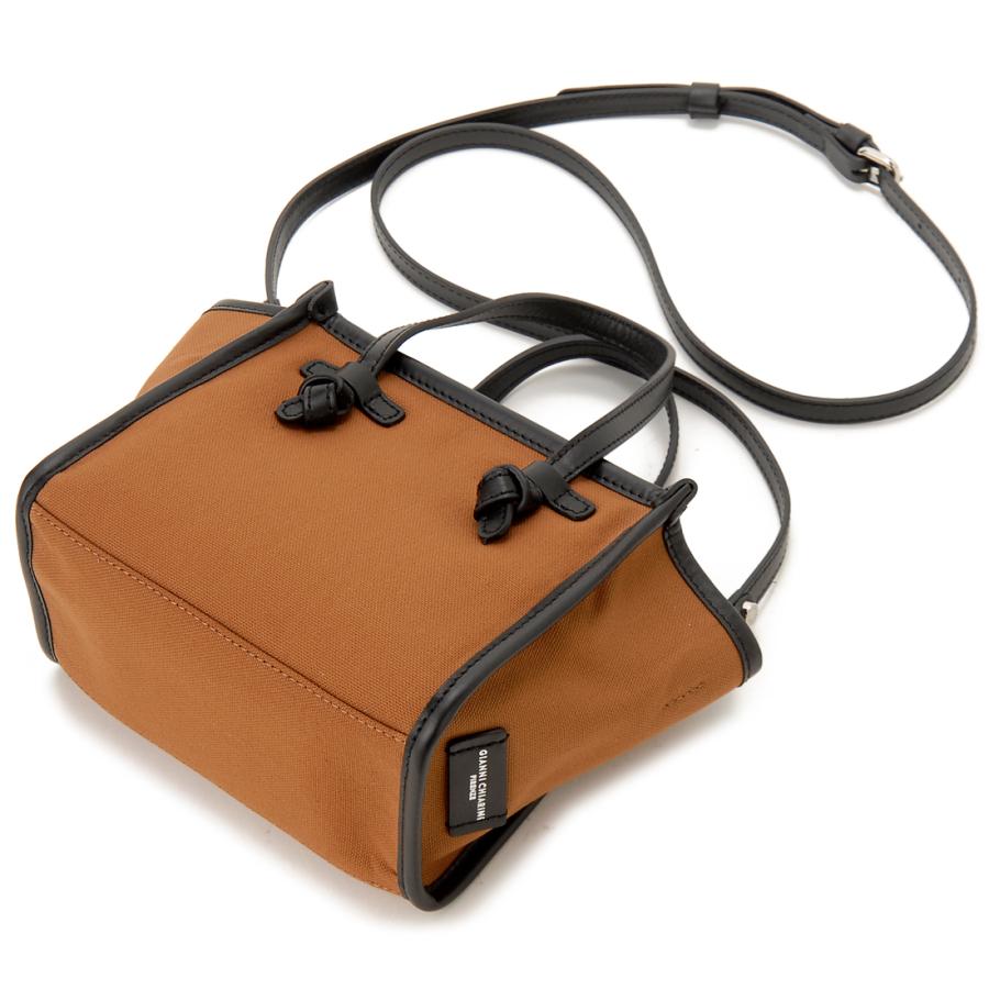 GIANNI CHIARINI ジャンニキアリーニ ショルダーバッグ GIANNI CHIARINI ジャンニキアリーニ ショルダーバッグ