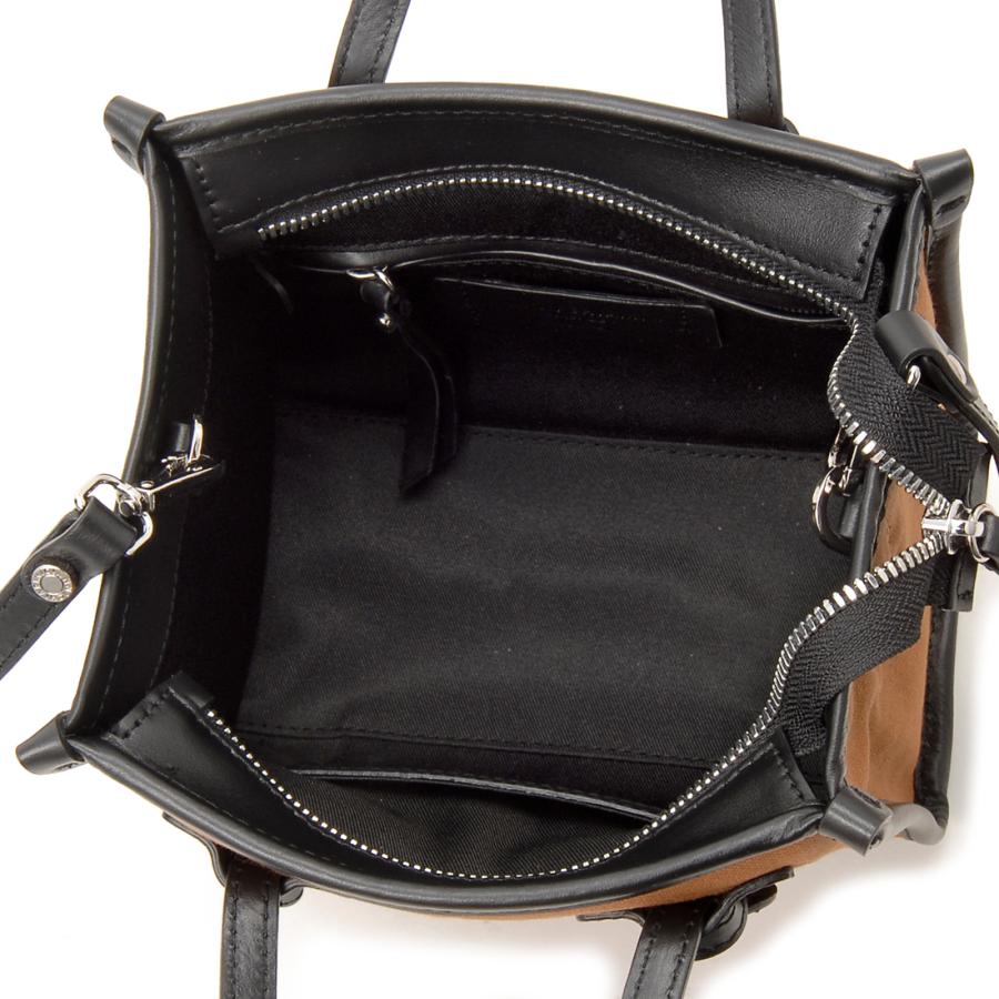 GIANNI CHIARINI ジャンニキアリーニ ショルダーバッグ GIANNI CHIARINI ジャンニキアリーニ ショルダーバッグ