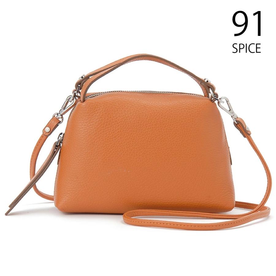 GIANNI CHIARINI（ジャンニ キアリーニ） 只今決算セール ショルダー