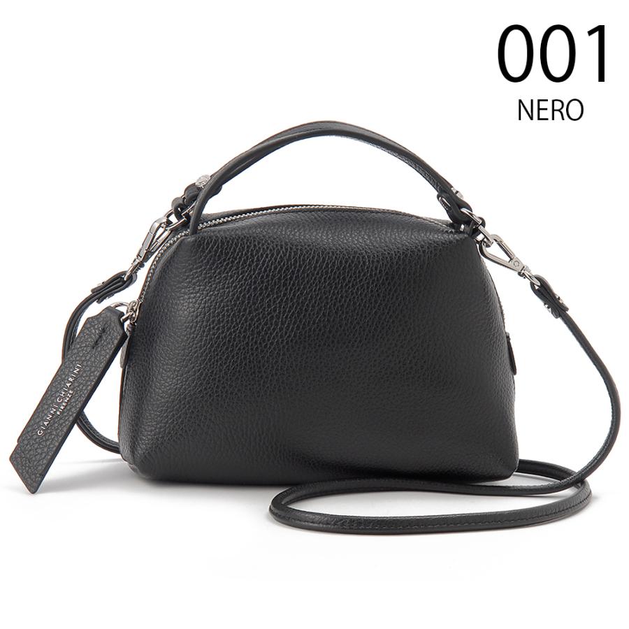 GIANNI CHIARINI（ジャンニ キアリーニ） クリアランスセール