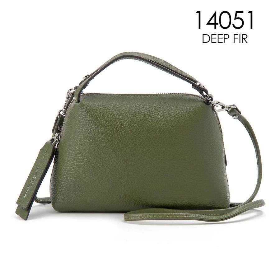 GIANNI CHIARINI（ジャンニ キアリーニ） クリアランスセール