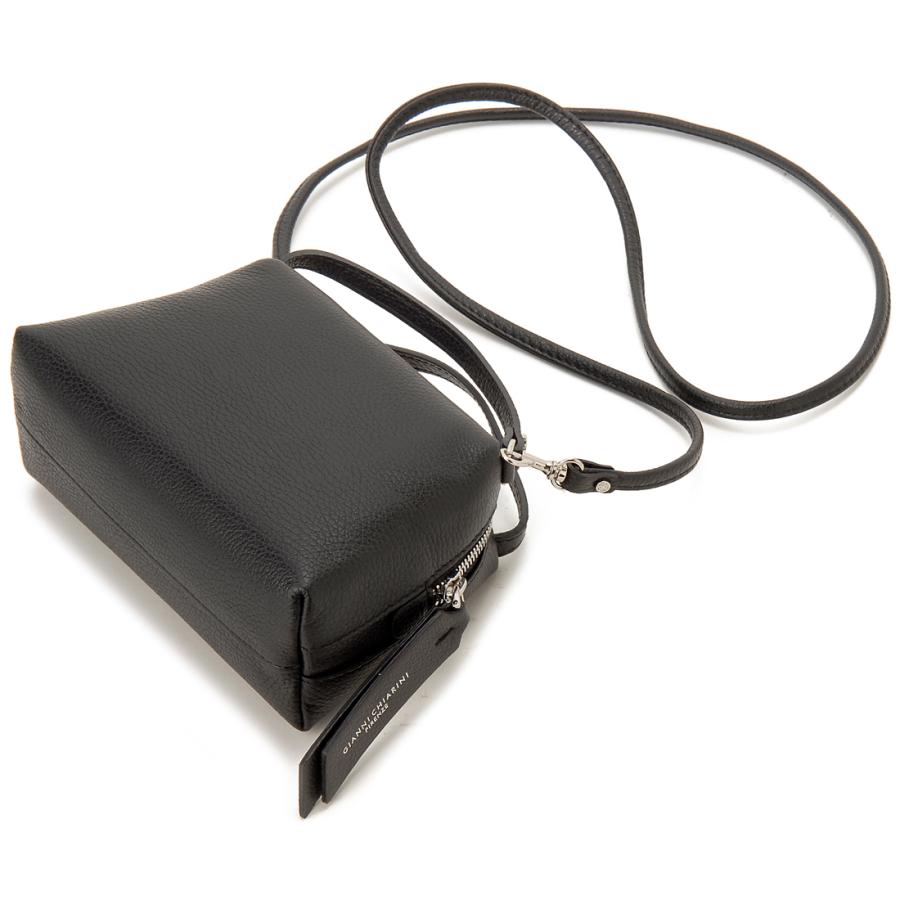 GIANNI CHIARINI（ジャンニ キアリーニ） ショルダーバッグ レディース