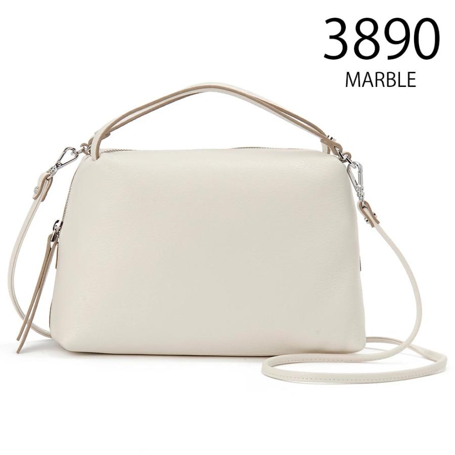 GIANNI CHIARINI（ジャンニ キアリーニ） クリアランスセール