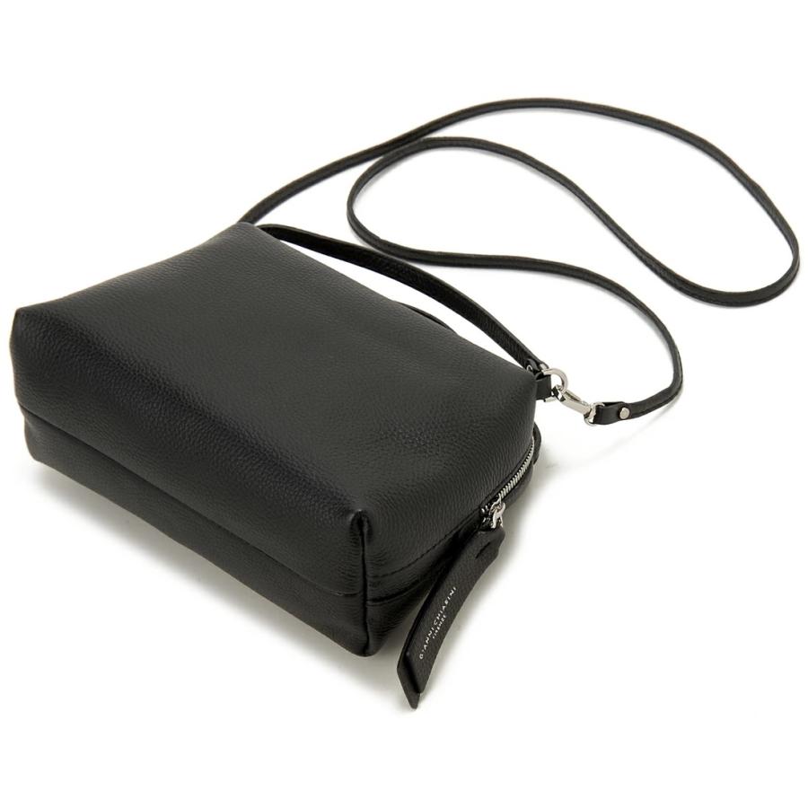 GIANNI CHIARINI アリファ S maido-selection_332-002