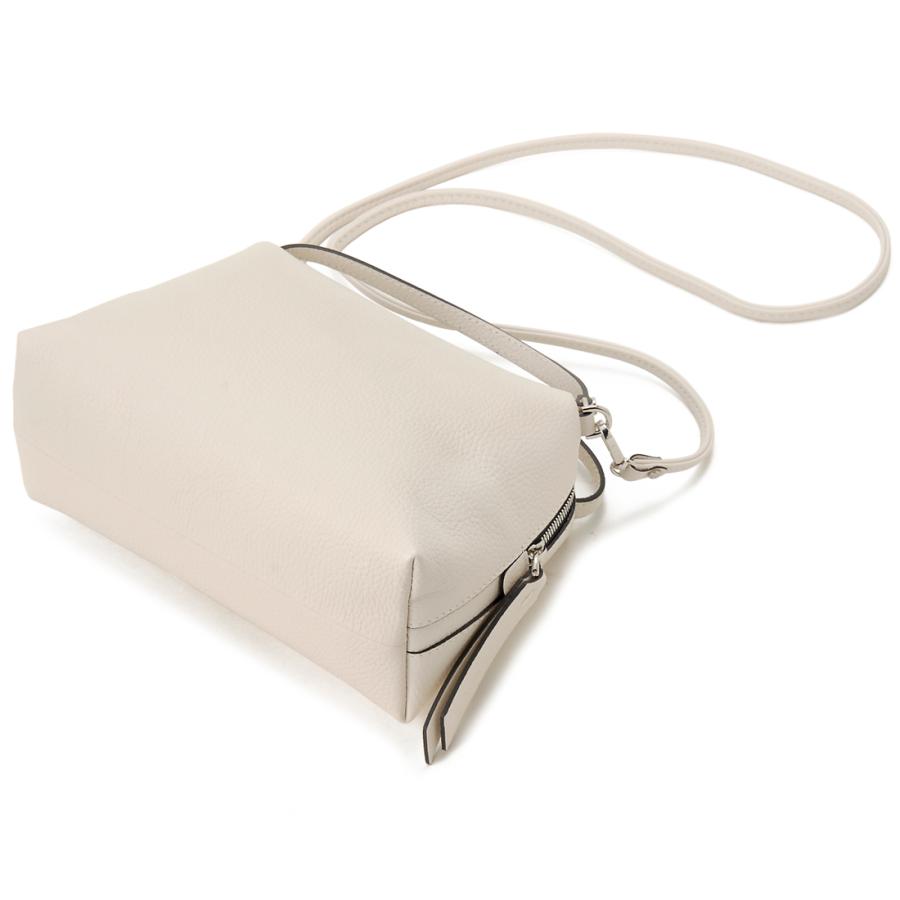 ボーナスストアPlus10％対象店 GIANNI CHIARINI ジャンニキアリーニ ショルダーバッグ レディース 8148GRN ALIFA M アリファの画像