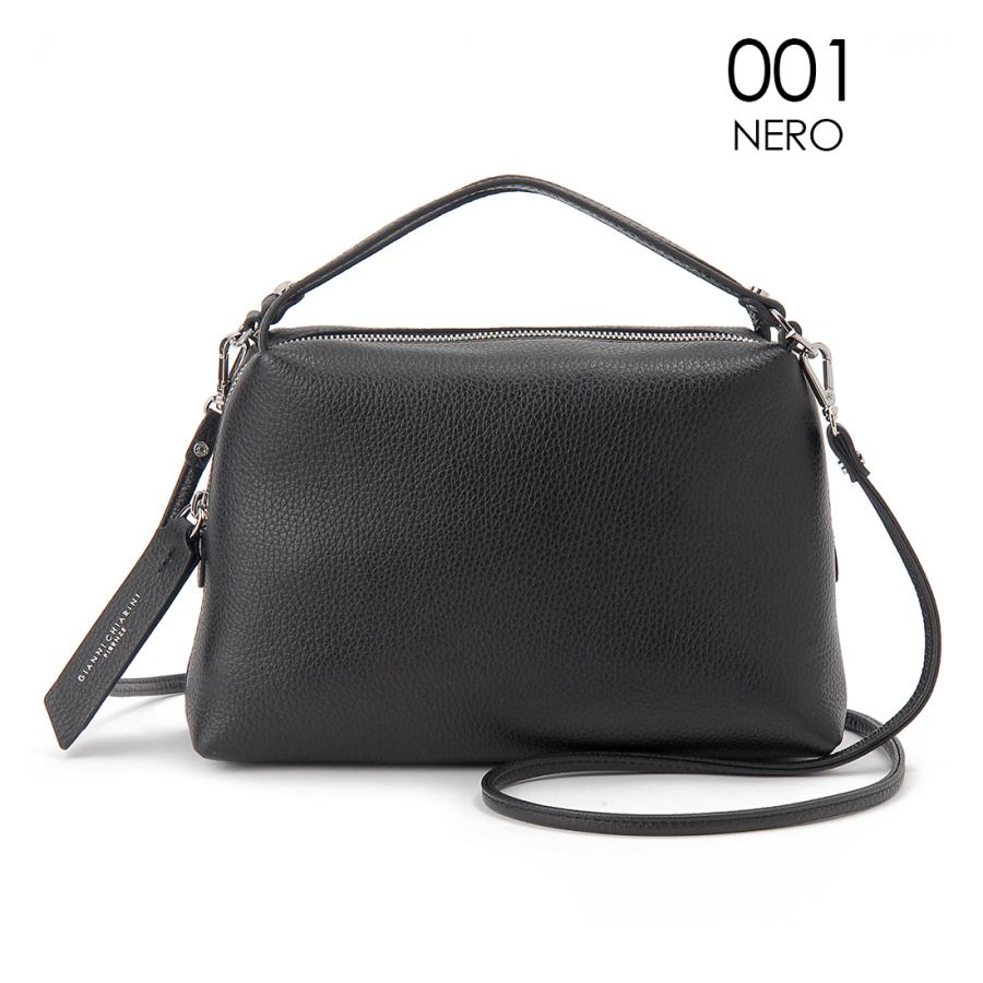 GIANNI CHIARINI（ジャンニ キアリーニ） ショルダーバッグ レディース