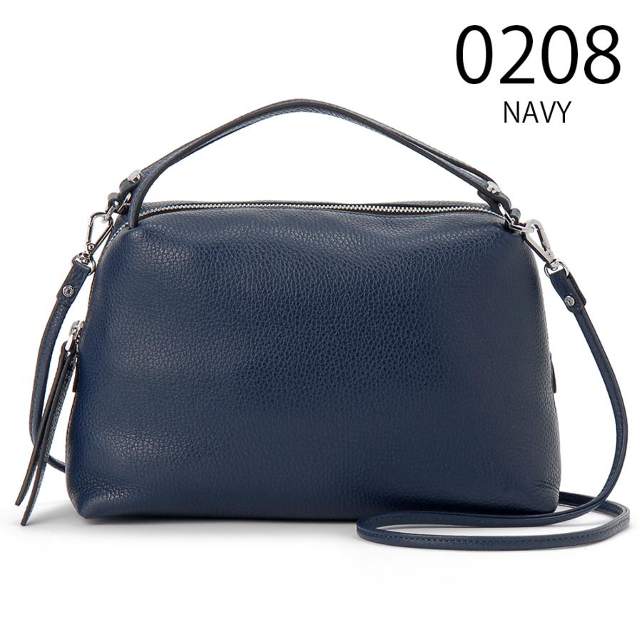 ジャンニキアリーニ GIANNI CHIARINI ショルダーバッグ レディース 8148GRN ALIFA M アリファM | GIANNI CHIARINI | 03