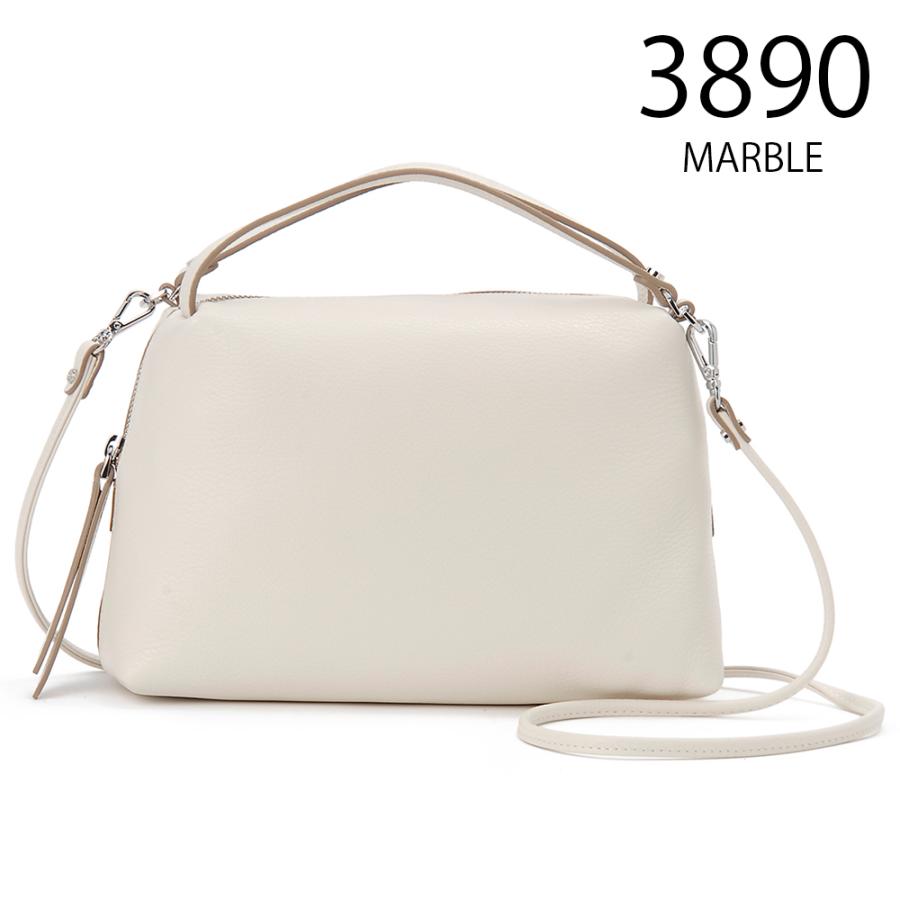 ジャンニキアリーニ GIANNI CHIARINI ショルダーバッグ レディース 8148GRN ALIFA M アリファM | GIANNI CHIARINI | 04