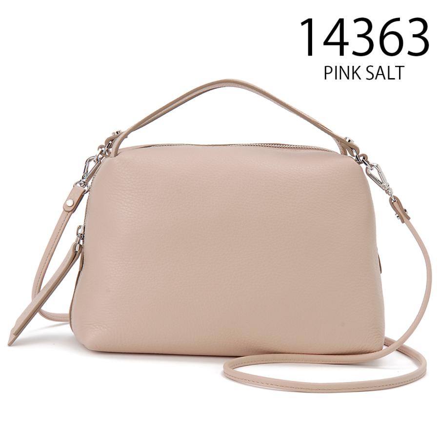 ジャンニキアリーニ GIANNI CHIARINI ショルダーバッグ レディース 8148GRN ALIFA M アリファM | GIANNI CHIARINI | 06