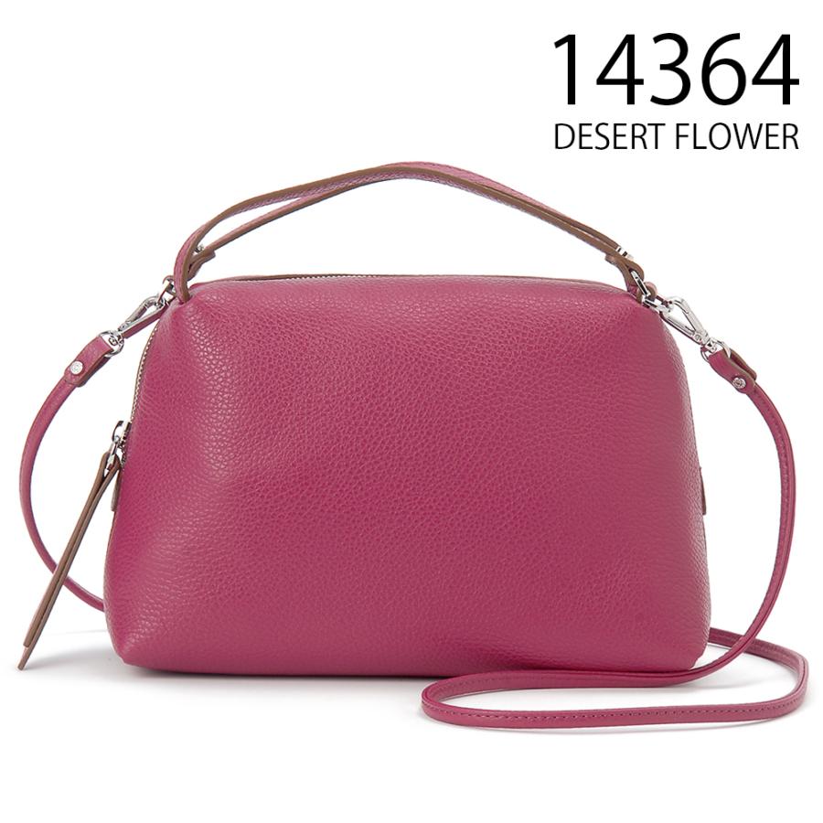 GIANNI CHIARINI（ジャンニ キアリーニ） ショルダーバッグ レディース