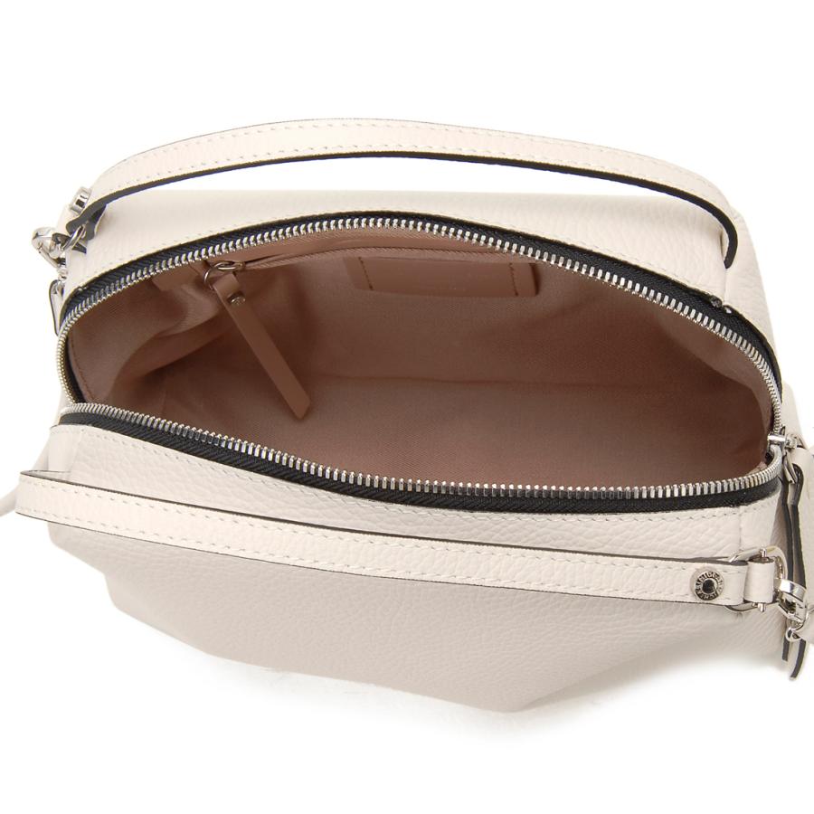 ジャンニキアリーニ GIANNI CHIARINI ショルダーバッグ レディース 8148GRN ALIFA M アリファM | GIANNI CHIARINI | 09