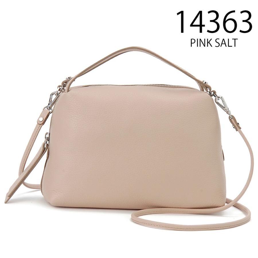 ボーナスストアPlus10％対象店 GIANNI CHIARINI ジャンニキアリーニ ショルダーバッグ レディース 8148GRN ALIFA M アリファの画像