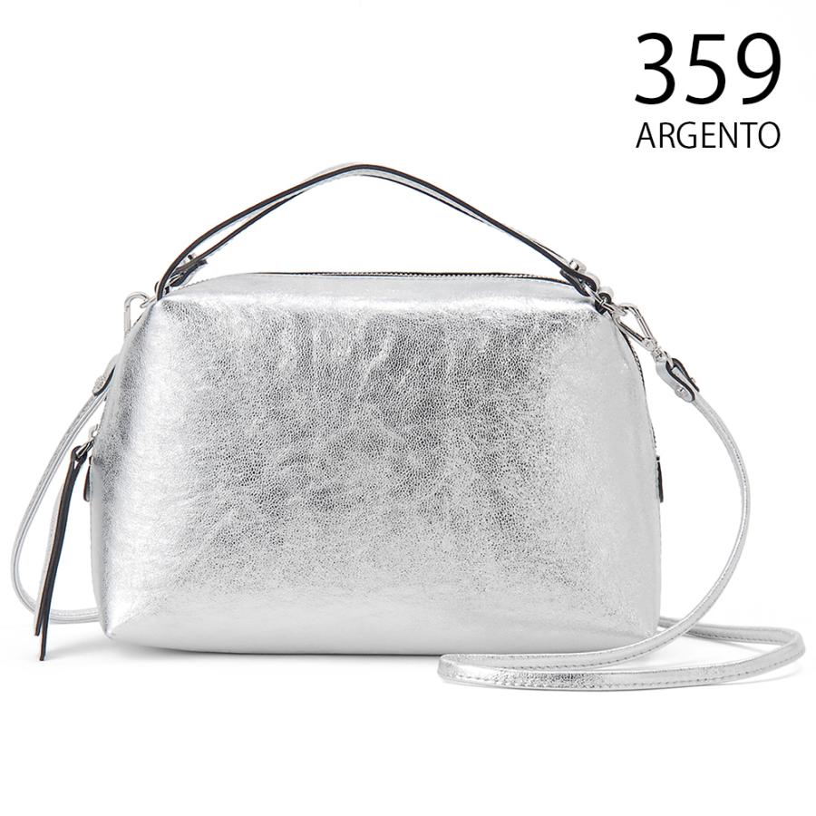 GIANNI CHIARINI（ジャンニ キアリーニ） ショルダーバッグ レディース