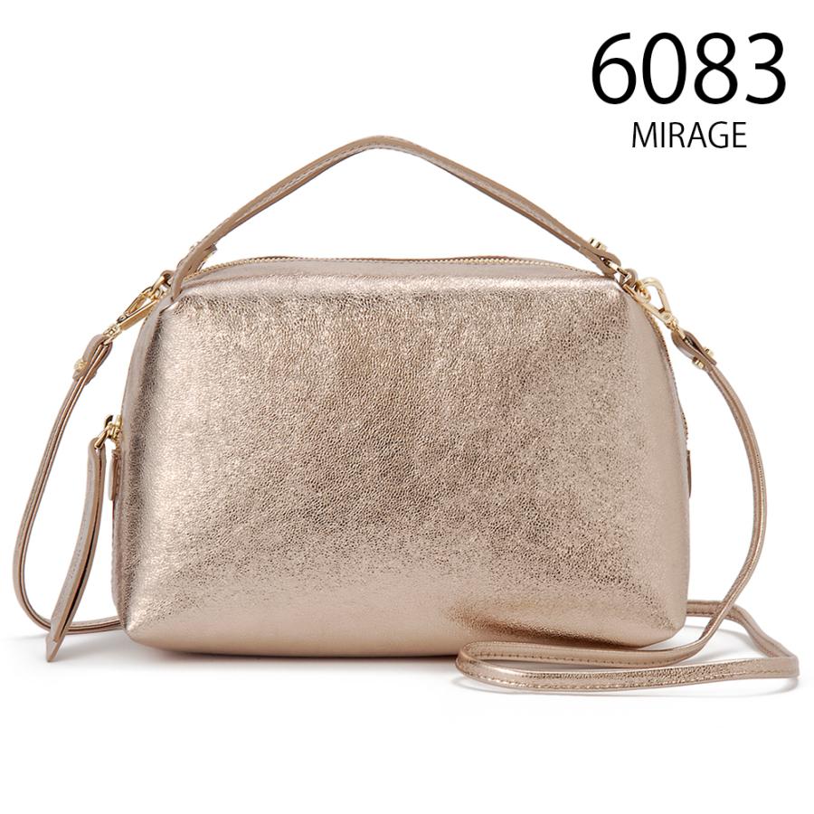 GIANNI CHIARINI（ジャンニ キアリーニ） バレンタインセール