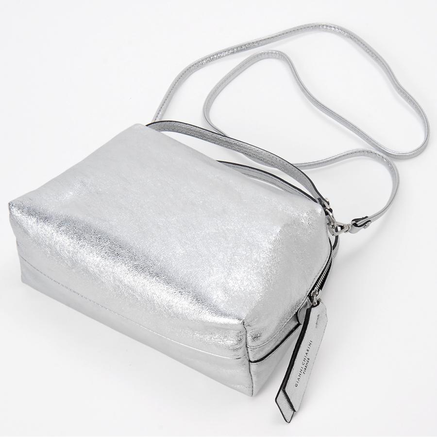 GIANNI CHIARINI（ジャンニ キアリーニ） 只今決算セール ショルダー