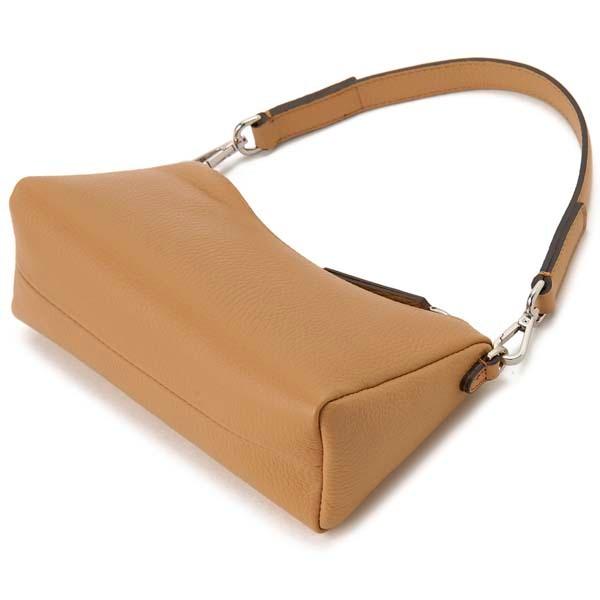 GIANNI CHIARINI（ジャンニ キアリーニ） ジャンニキャリーニ