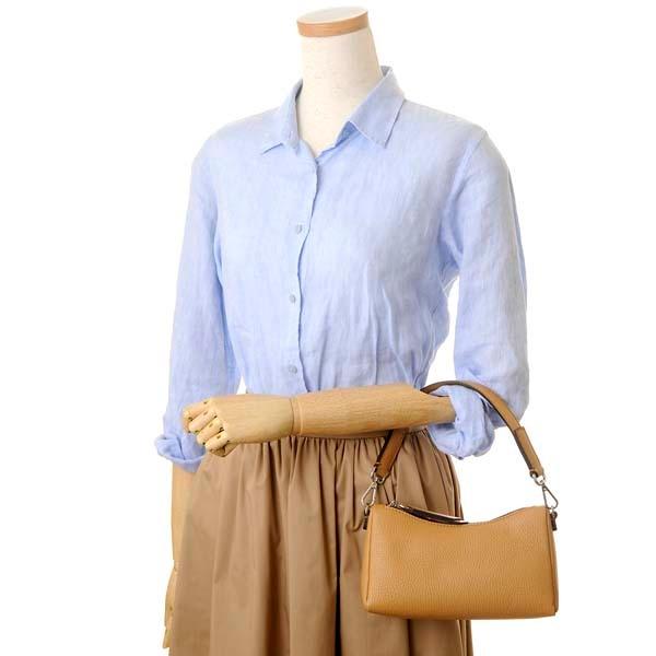 GIANNI CHIARINI（ジャンニ キアリーニ） ジャンニキャリーニ