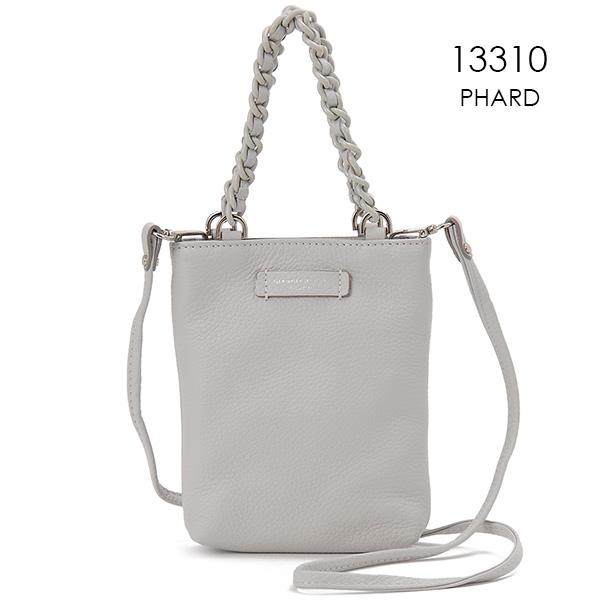 ジャンニキアリーニ ショルダーバッグ 9590GRN 5272 カミッラ GIANNI CHIARINI ジャンニキャリーニ ショルダーバッグ 9590GRN