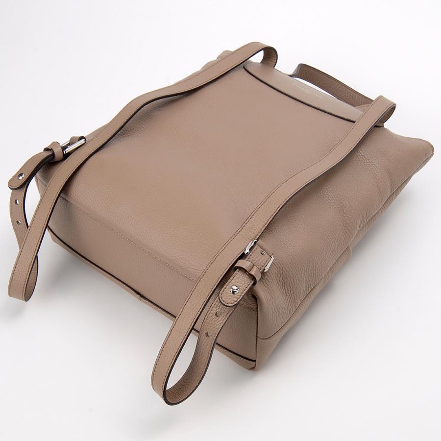 ジャンニキアリーニ リュック レディース ZN7040GRN GIADA GIANNI CHIARINI ジャンニキャリーニ リュック レディース