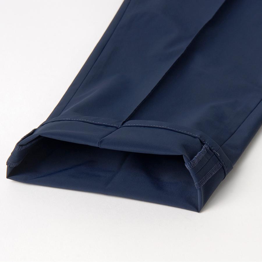 giab's ARCHIVIO ジャブス アルキヴィオ パンツ メンズ グレー A3710 80 PANTS giab's ARCHIVIO ジャブス アルキヴィオ パンツ メンズ グレー A3710