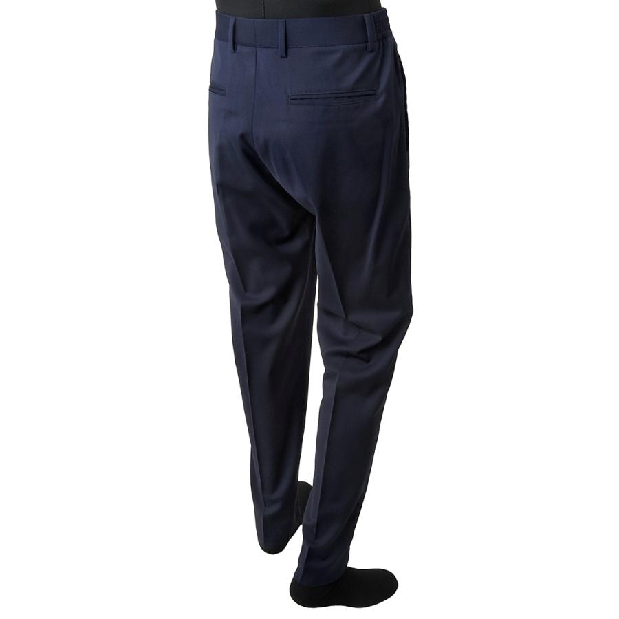 クリアランスセール giab's ARCHIVIO ジャブス アルキヴィオ パンツ