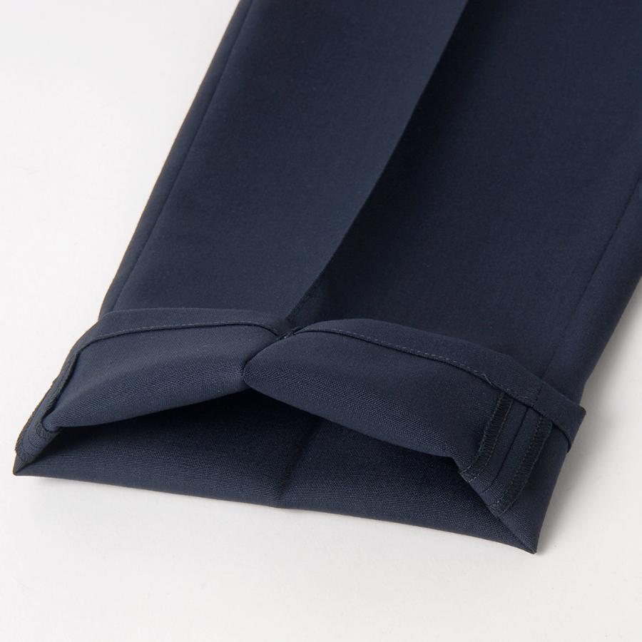 giab's ARCHIVIO ジャブス アルキヴィオ パンツ メンズ ネイビー A6425 80 PANTS giab's ARCHIVIO ジャブス アルキヴィオ パンツ メンズ ネイビー A6425