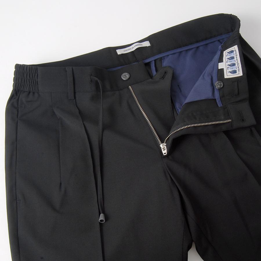 クリアランスセール giab's ARCHIVIO ジャブス アルキヴィオ パンツ