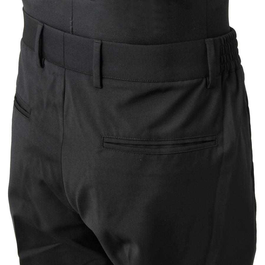 クリアランスセール giab's ARCHIVIO ジャブス アルキヴィオ パンツ