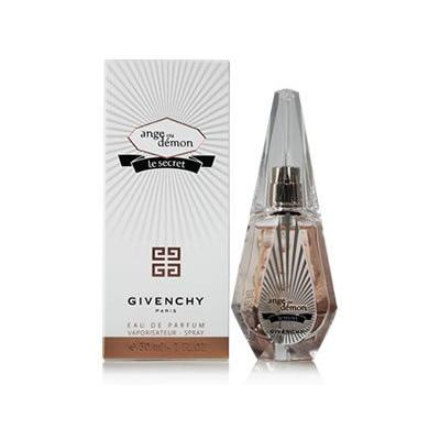 GIVENCHY　香水　アンジュデモン　30ml GIVENCHY ジバンシイ アンジュ デモン シークレット