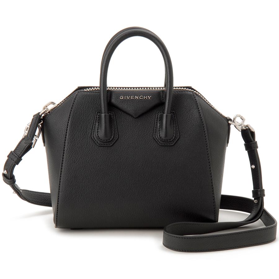 GIVENCHY ジバンシー ハンドバッグ レディース BB05114012001 