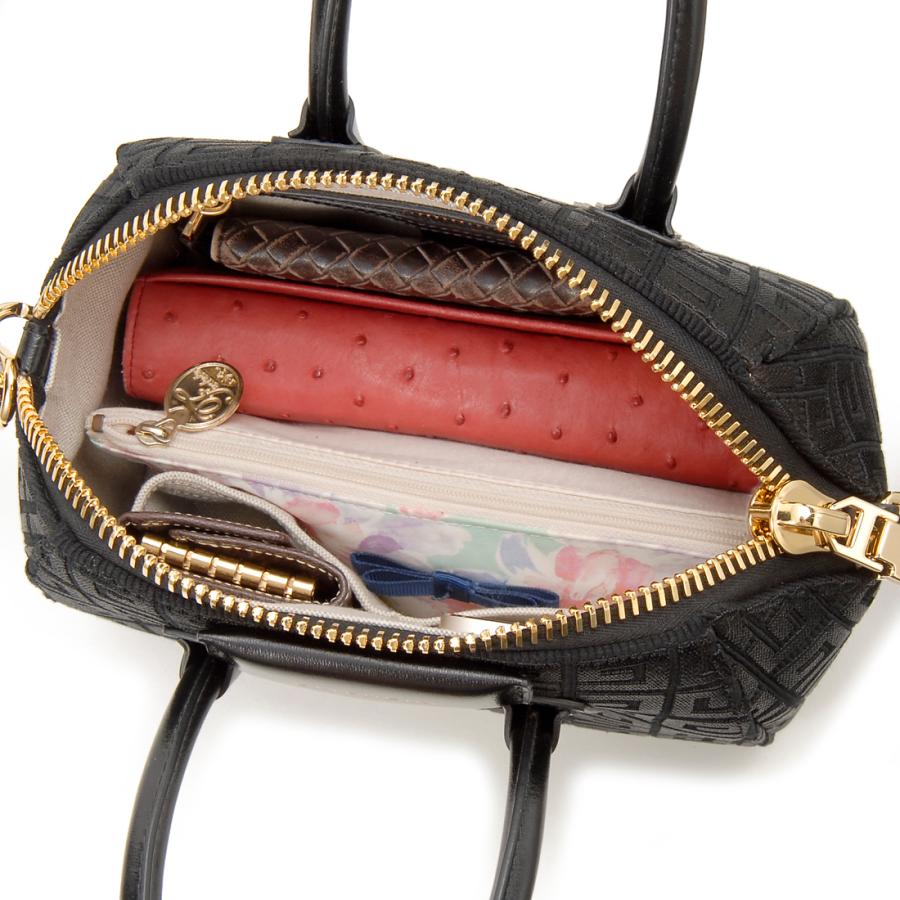 GIVENCHY（ジバンシィ） ボーナスストア5%OFF GIVENCHY ジバンシー