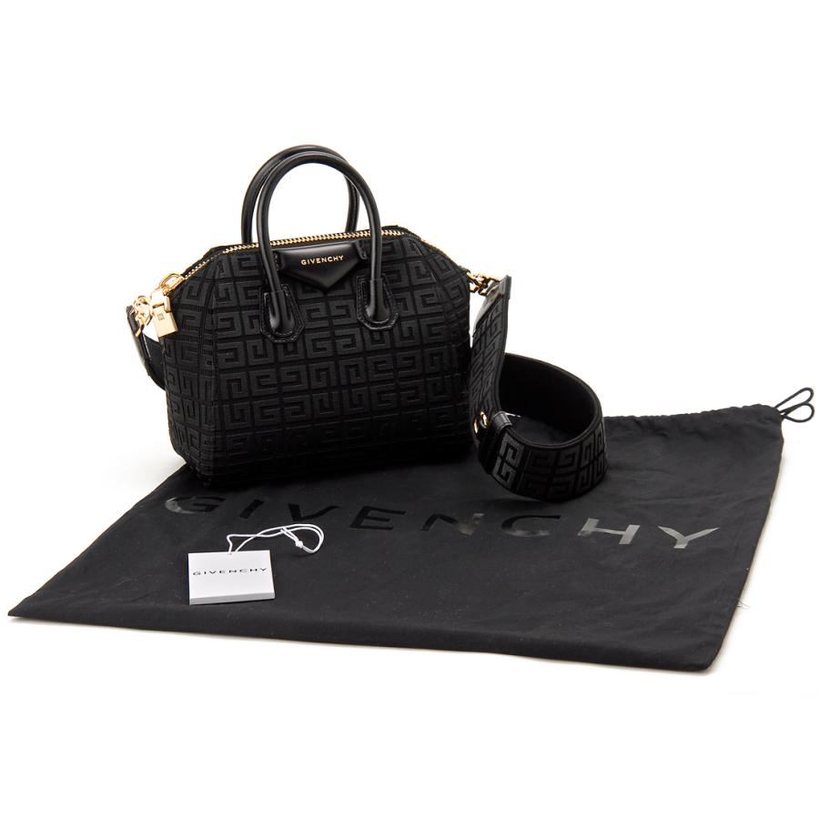 GIVENCHY（ジバンシィ） ボーナスストア5%OFF GIVENCHY ジバンシー
