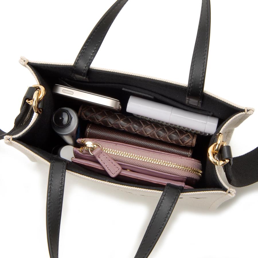 GIVENCHY（ジバンシィ） ジバンシー トートバッグ レディース