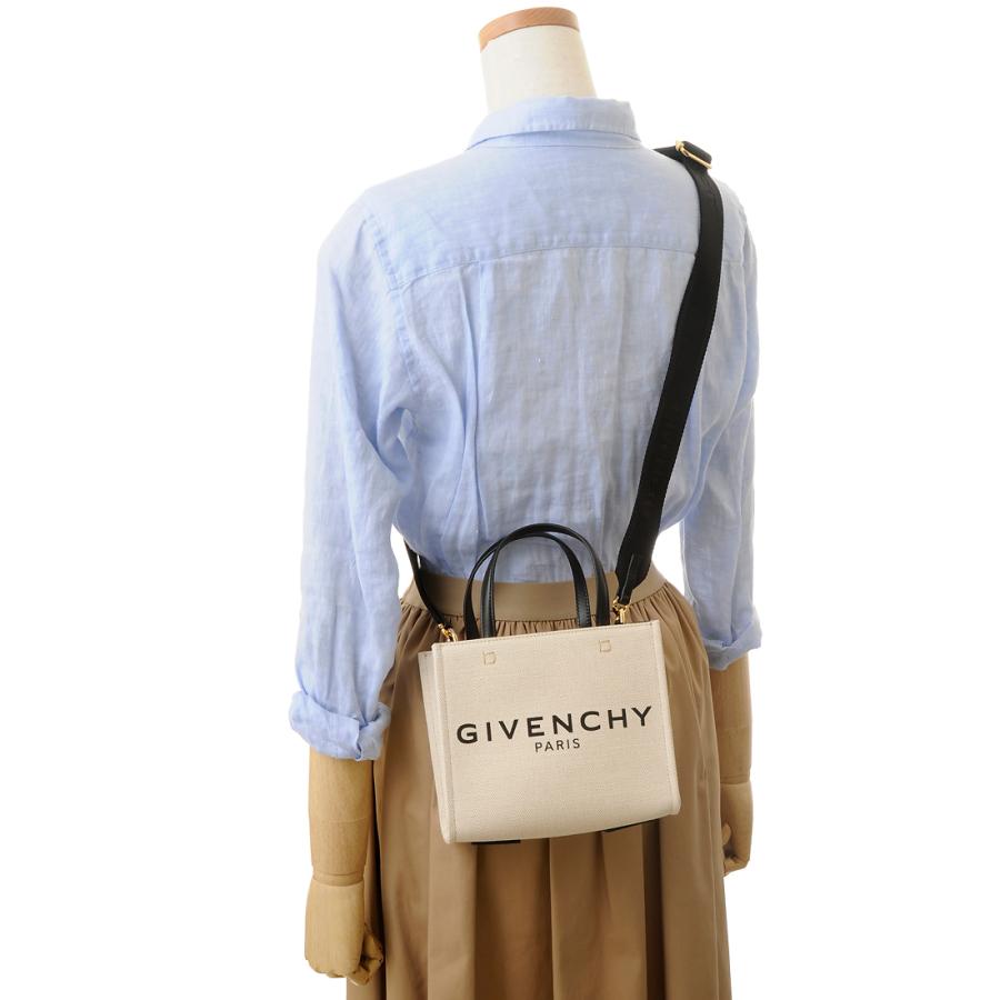 ハンドバッグ GIVENCHY Woman Handbag Beige BB50N0B1DR 255 GIVENCHY ジバンシー トートバッグ レディース BB50N0B1DR 255 G