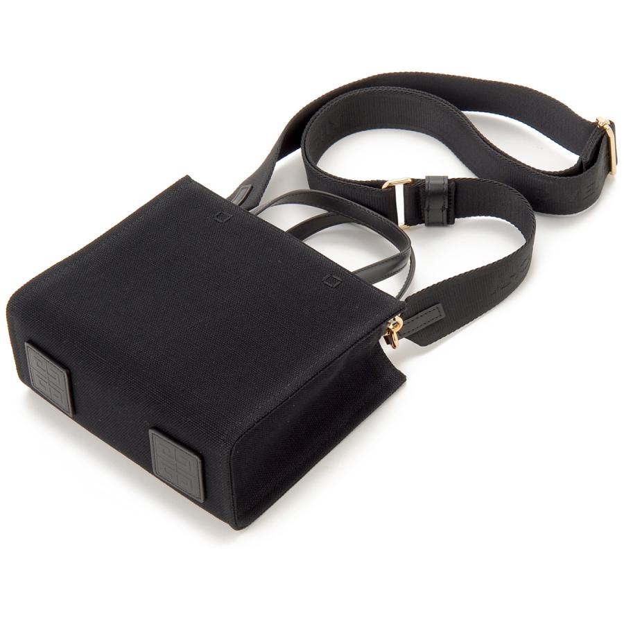 GIVENCHY ジバンシー トートバッグ レディース BB50N0B1F1 001 G