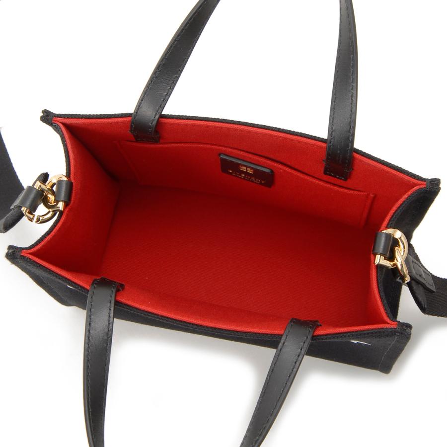 GIVENCHY ジバンシー トートバッグ レディース BB50N0B1F1 001 G GIVENCHY ジバンシー トートバッグ レディース BB50N0B1F1 001 G