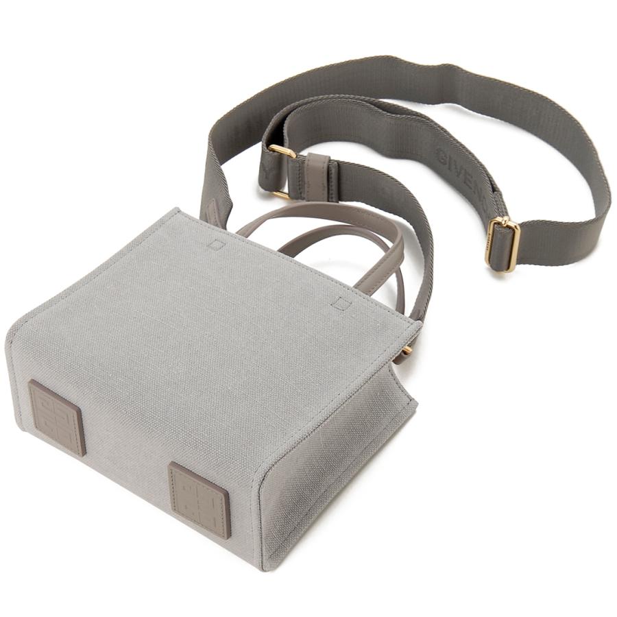 GIVENCHY（ジバンシィ） ジバンシー トートバッグ レディース  