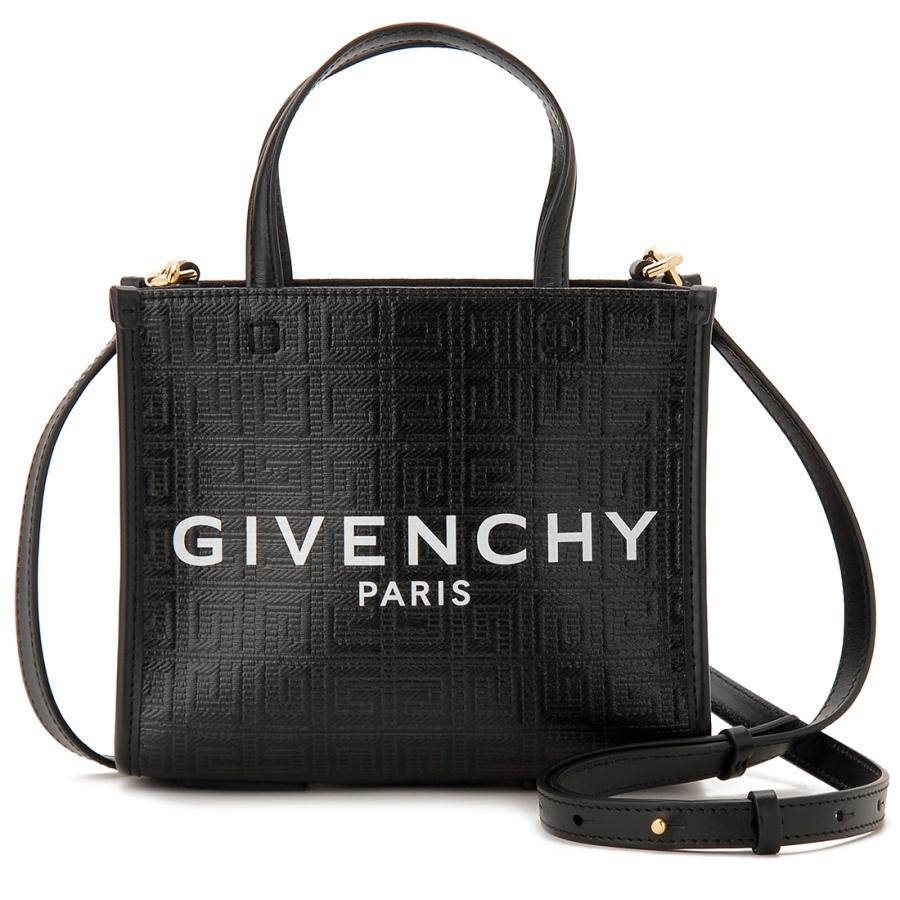 GIVENCHY ジバンシー トートバッグ レディース BB50N0B1GT001 GIVENCHY ジバンシー トートバッグ レディース BB50N0B1GT001