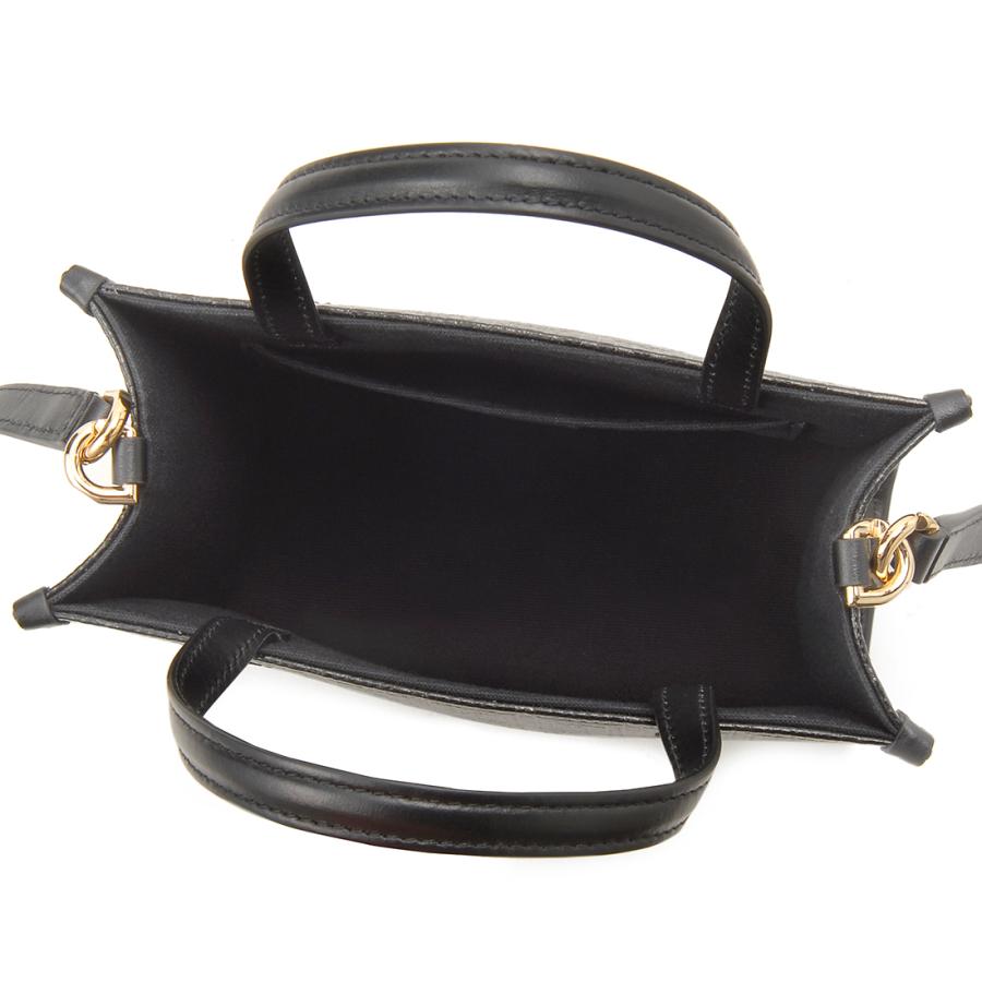 GIVENCHY（ジバンシィ） GIVENCHY G-TOTE Gトート MINI TOTE BAG Gトート ミニトートバッグ BB50N0B1ME トートバッグ  レディース バッグ 爆買 : U-STREAM - 通販 - Yahoo!ショッピング