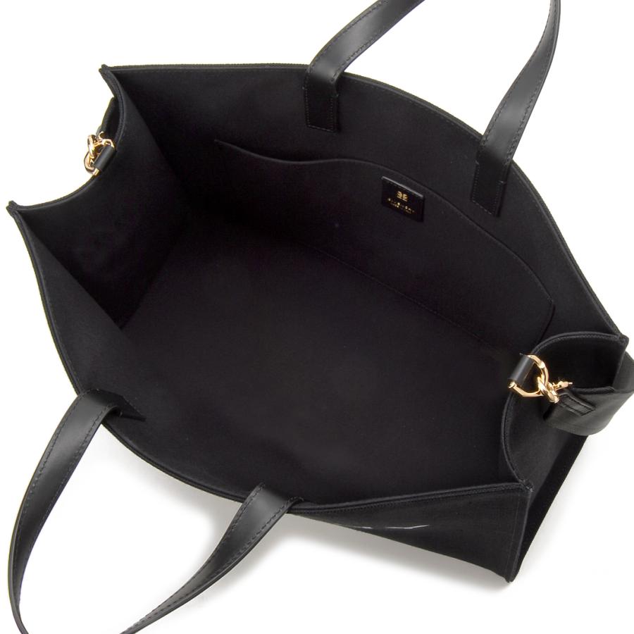 GIVENCHY ジバンシー トートバッグ レディース ブラック GIVENCHY ジバンシー トートバッグ レディース ブラック