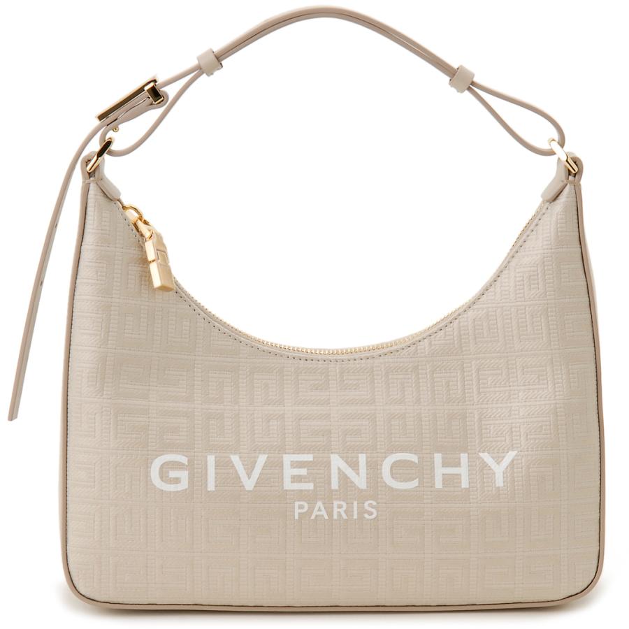 GIVENCHY（ジバンシィ） ジバンシー ハンドバッグ レディース
