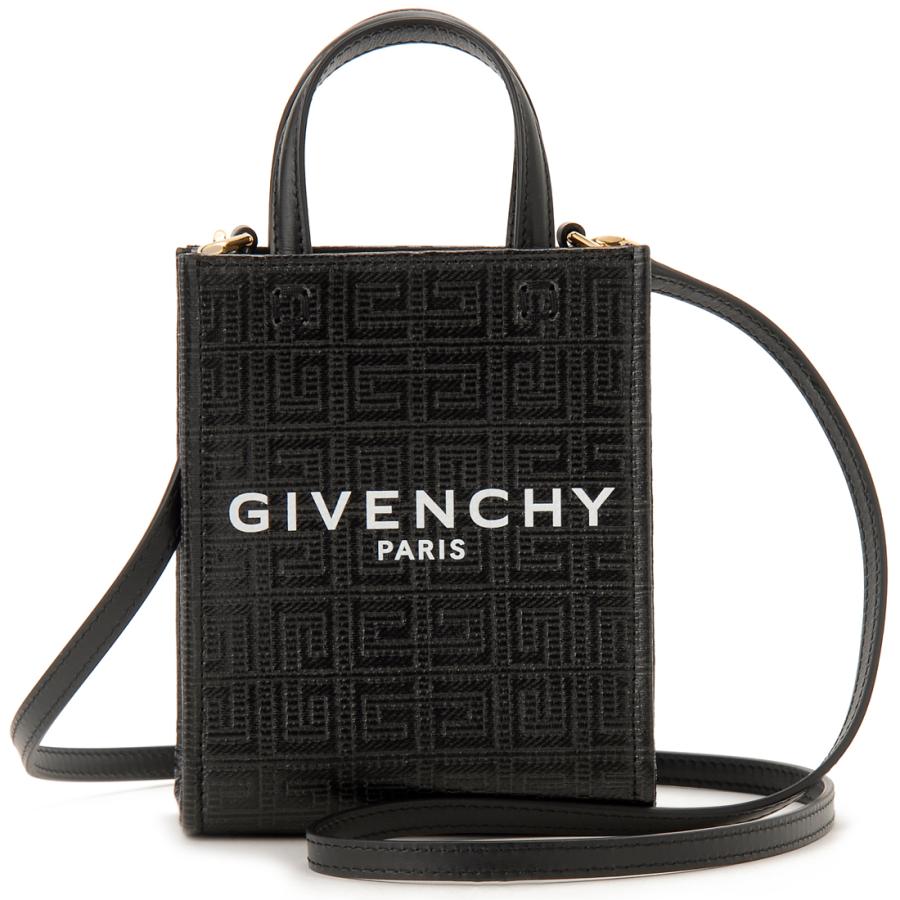 GIVENCHY ジバンシー ショルダーバッグ レディース BB50R9B1GT GIVENCHY ジバンシー ショルダーバッグ レディース BB50R9B1GT