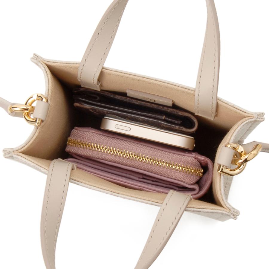 GIVENCHY ジバンシー トートバッグ レディース BB50R9B1GT 257 G GIVENCHY ジバンシー トートバッグ レディース BB50R9B1GT 257 G